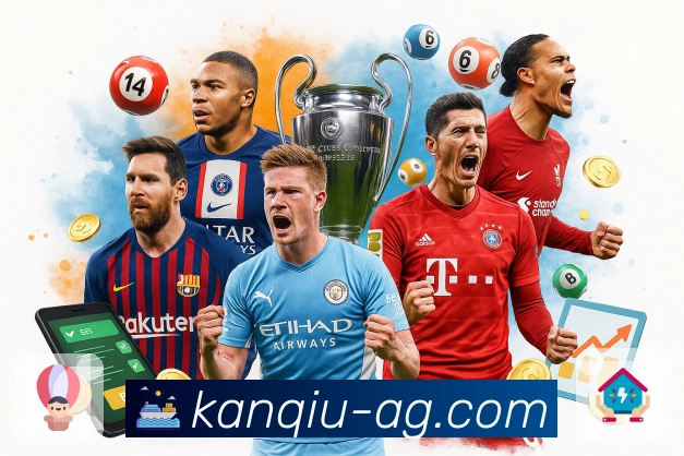 品牌荣誉闪耀之光