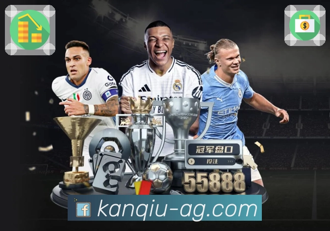 品牌荣誉闪耀之光