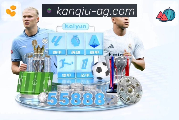 品牌荣誉闪耀之光