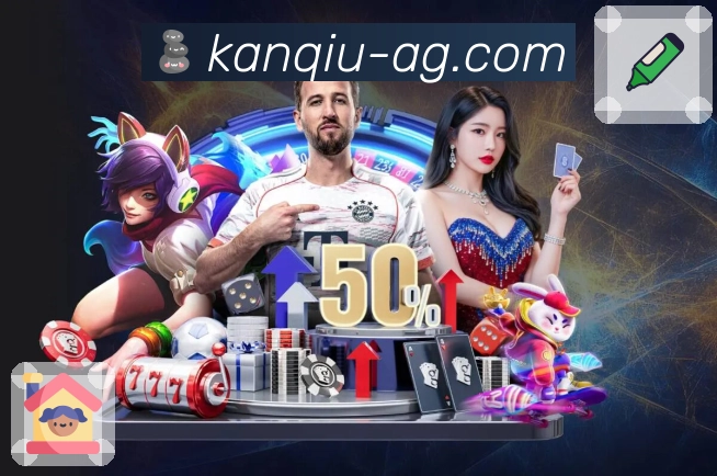 品牌荣誉闪耀之光